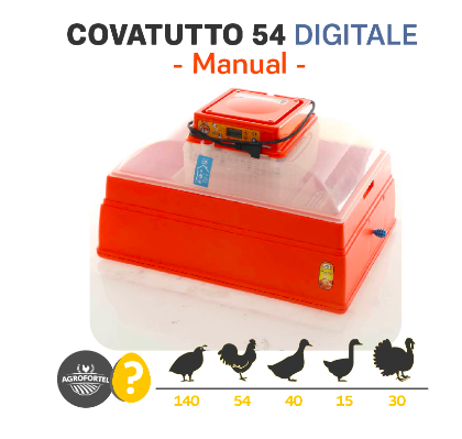 Snímka obrazovky 2025-12-17 o 21.25.19